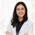 Dr. Aditi Rao