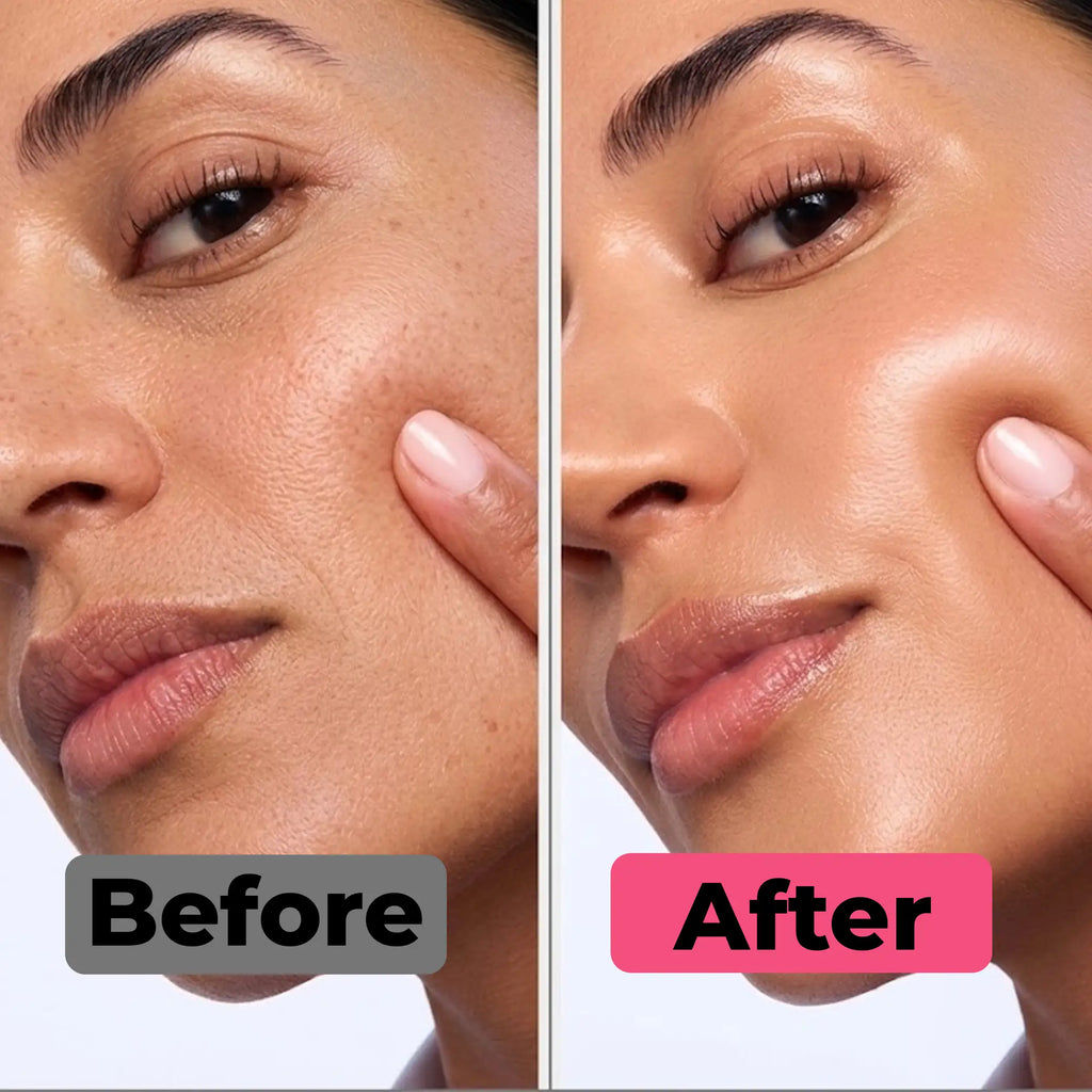 Dr. Althea 345 Relief Cream