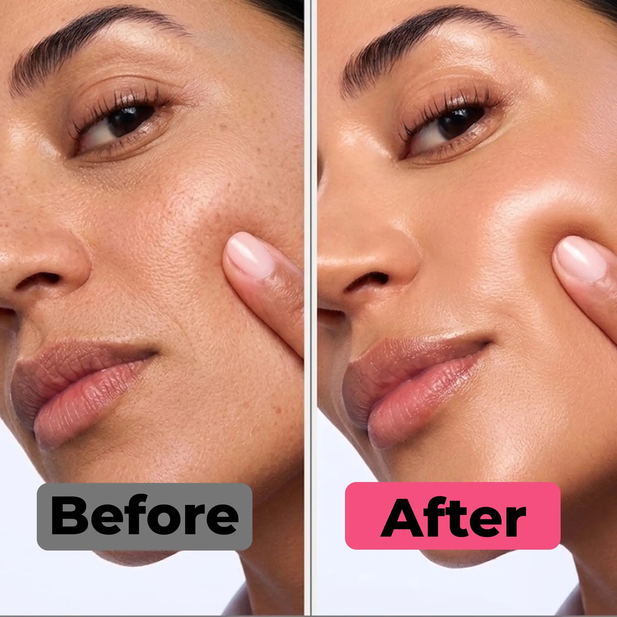Dr. Althea 345 Relief Cream